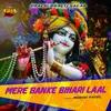 About Mere Banke Bihari Laal Song